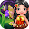 Fairy Village: Girls Adventure Download on Windows
