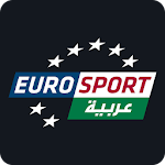 Eurosport Arabia Apk