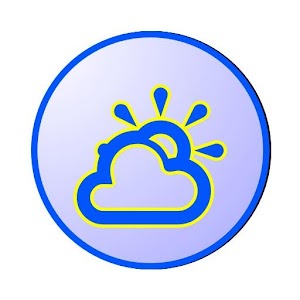 راصد 3.8 النسخة https