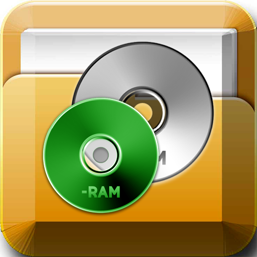 免費下載工具APP|RAM Status app開箱文|APP開箱王