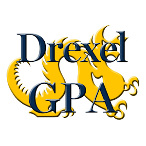 Drexel GPA Calculator.apk 1.3