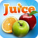Healthy Juice Recipes