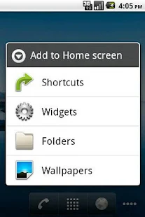 Shortcut for Storage Settings APK Download - Free Tools app for ...
