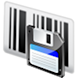 Barcode Product Database
