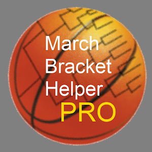 March Bracket Helper PRO.apk 1.1