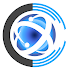 bVPN2.7.8