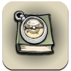 Smart Travel Notes Plus logo