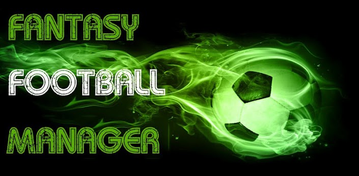 Scout Fantasy - Amazon.de
