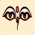 Nepali Quiz logo