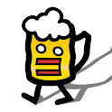 WARIKAN!! logo