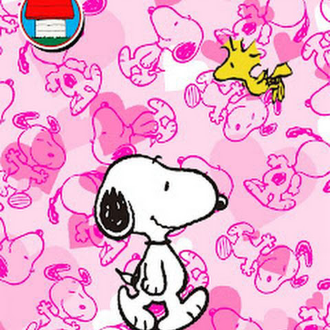 スヌーピー ベル イラスト 916124-スヌーピー ベル イラスト