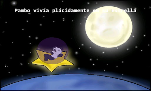 Super Panda Ball(圖2)-速報App
