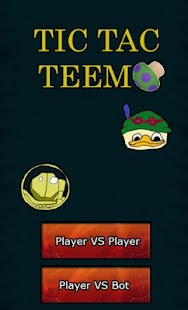 Free Download Tic Tac Teemo APK for Android