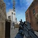 Anti-Terror Force
