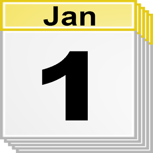 Plan Calendário 2015 calendar-1.0