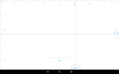 Ruler+ (Donation)(圖9)-速報App