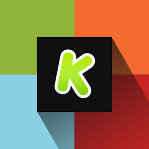 Kubis Pro.apk 2.05