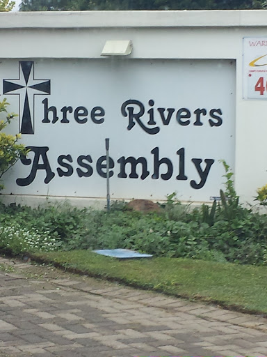 Three Rivers Assembly 