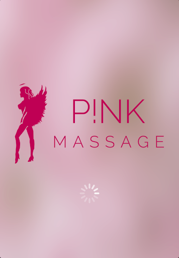 Pink Massage