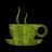 Coffee Card icon