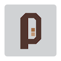 Popmage Image Blender (Beta) logo