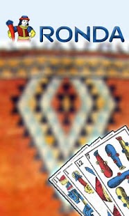 Ronda Screenshots 11