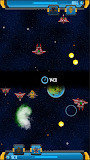 Front Battle - 2 player game