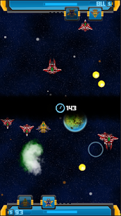 Front Battle - 2 player game(圖1)-速報App