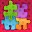 Jumbo Puzzle Jigsaw Download on Windows