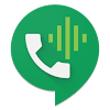 Hangouts Dialer - Call Phones