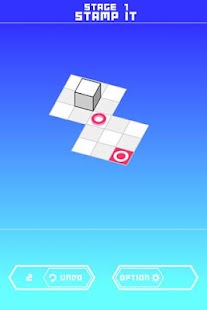 Free R-CUBE Trial Edition APK