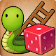 Download Snakes & Ladders King For PC Windows and Mac 17.09.01