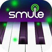 Magic Piano