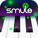 Magic Piano icon