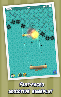 Anodia: Unique Brick Breaker(圖2)-速報App