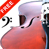 Cello Notes Sight Read Free
