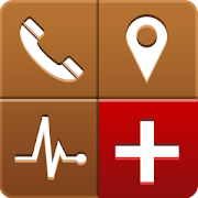 HealthCare 2.3 Icon