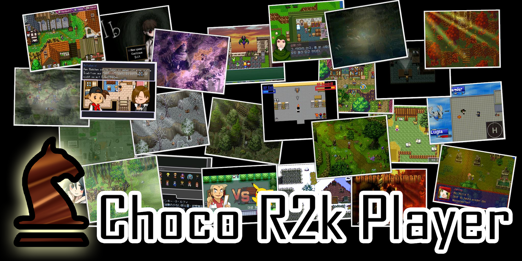 maker - [RM2K] Abra seus jogos do RPG Maker 2000 e 2003 no aparelho android CJaI5GfPzAGGXo2mh-Qfufcre7-zrotplv-3tb2ddrcWzkByfGMzeCeGTXxLq_m03g=h900-rw