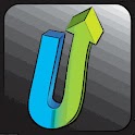 CompTIA Linux+ Exam Prep logo
