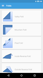 Paper Airplanes poster 3