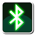 Bluetooth On/Off Widget2.3