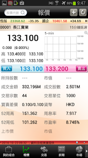 How to install Ping An Securities Limited 2.4.2.1 apk for bluestacks