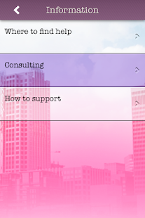 Download Moms Offering Moms Solutions APK