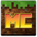Guide Minecraft Mods 2015 mobile app icon