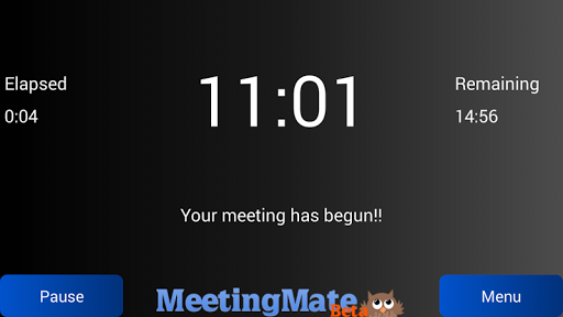 免費下載生產應用APP|Meeting Mate app開箱文|APP開箱王