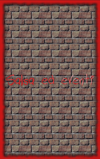 Salsa ed eventi Screenshots 2