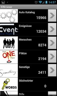 Lastest IDBrowser APK for PC
