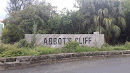 Abbot's Cliff Park