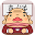 接待リバーシ Download on Windows