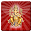 Ganesha Animated Mantra 3D LWP Download on Windows